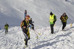 skialprace-ahrntal-2016-825