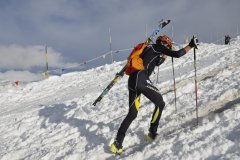 skialprace-ahrntal-2016-826