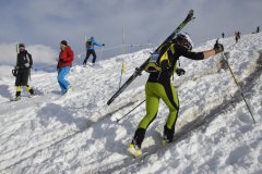skialprace-ahrntal-2016-827