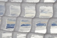 skialprace-ahrntal-2016-828