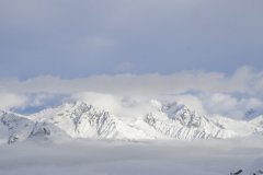 skialprace-ahrntal-2016-830