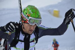 skialprace-ahrntal-2016-831