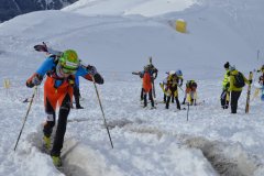 skialprace-ahrntal-2016-832