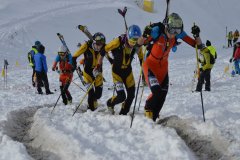 skialprace-ahrntal-2016-834