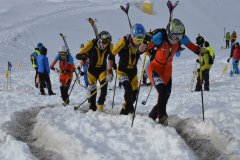 skialprace-ahrntal-2016-835