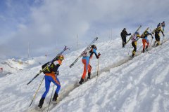 skialprace-ahrntal-2016-836