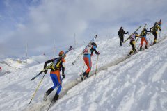 skialprace-ahrntal-2016-837