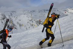 skialprace-ahrntal-2016-838