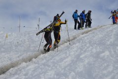 skialprace-ahrntal-2016-839