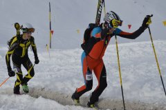 skialprace-ahrntal-2016-840