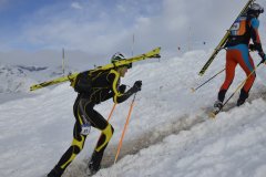 skialprace-ahrntal-2016-841