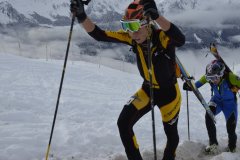 skialprace-ahrntal-2016-843