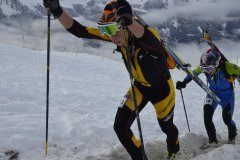 skialprace-ahrntal-2016-844