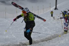 skialprace-ahrntal-2016-846