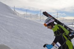 skialprace-ahrntal-2016-847