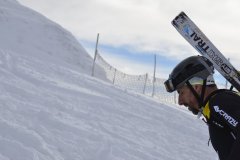 skialprace-ahrntal-2016-849
