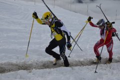 skialprace-ahrntal-2016-854