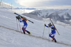 skialprace-ahrntal-2016-859