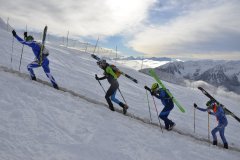skialprace-ahrntal-2016-861