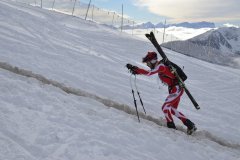 skialprace-ahrntal-2016-863