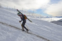 skialprace-ahrntal-2016-864