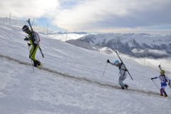 skialprace-ahrntal-2016-867