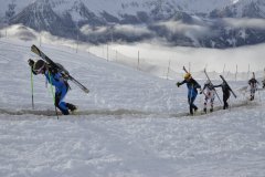 skialprace-ahrntal-2016-868