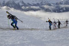 skialprace-ahrntal-2016-869