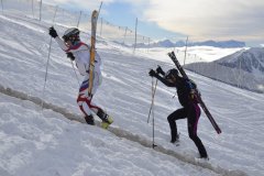 skialprace-ahrntal-2016-873