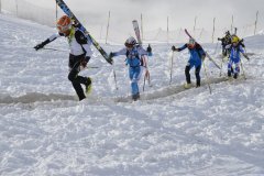 skialprace-ahrntal-2016-874
