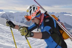 skialprace-ahrntal-2016-875