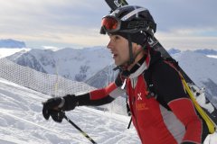 skialprace-ahrntal-2016-876