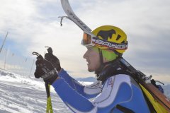 skialprace-ahrntal-2016-878