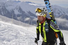 skialprace-ahrntal-2016-879