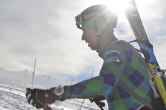skialprace-ahrntal-2016-881