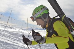 skialprace-ahrntal-2016-883