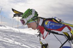 skialprace-ahrntal-2016-884