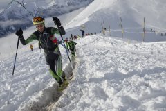 skialprace-ahrntal-2016-886