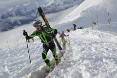 skialprace-ahrntal-2016-889
