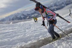 skialprace-ahrntal-2016-894