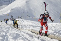 skialprace-ahrntal-2016-895