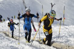 skialprace-ahrntal-2016-896