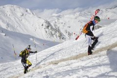 skialprace-ahrntal-2016-899
