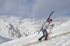 skialprace-ahrntal-2016-900