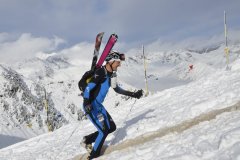 skialprace-ahrntal-2016-905