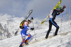 skialprace-ahrntal-2016-907