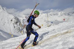 skialprace-ahrntal-2016-912