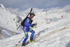 skialprace-ahrntal-2016-913