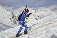 skialprace-ahrntal-2016-914