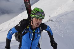 skialprace-ahrntal-2016-918